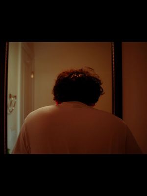 Am i a filmmaker? 🥹 Shot w: @Sony Alpha ZV-E1 Tripod: @neewerofficial  #cinematography #colorgrading #filmmaker #filmmaking #cinematic 