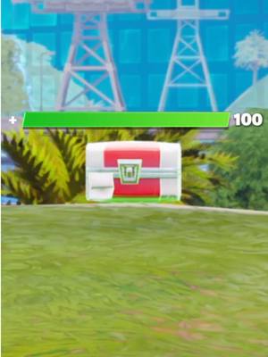 Fortnite’s Biggest Question Has Been Answered… #fyp #foryou #lachlan #fortnite #fortniteclips 