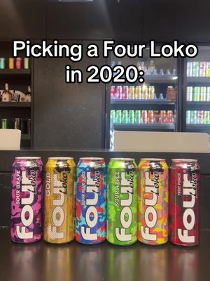 More coming in 2026