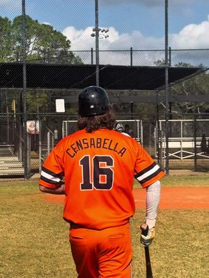 Mic’d up at adult little league game. . . . #baseball #baseballvideos #micdup #mensleague #funny 