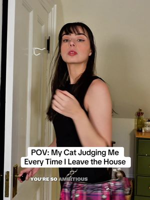 Are the cats still meowing, Clarice? IB: @thebiggolgowski ❤️ #cats #moviescenes #comedyskit #silenceofthelambs 