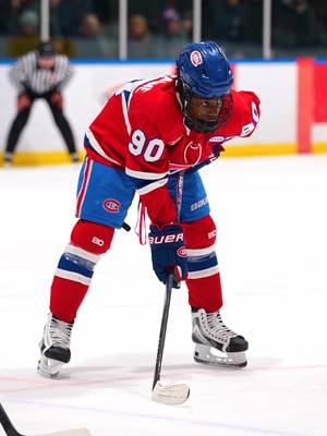 Are The White Skates Cool? #hockey #fyp #hockeyboys #hockeytiktoks #foryou 