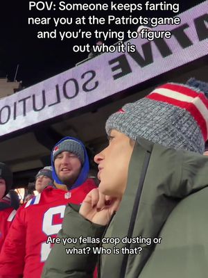 i just need answers 😭💨 #newenglandpatriots #boston #newengland 