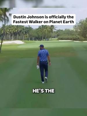 DJ out here phasing through space and time 😆