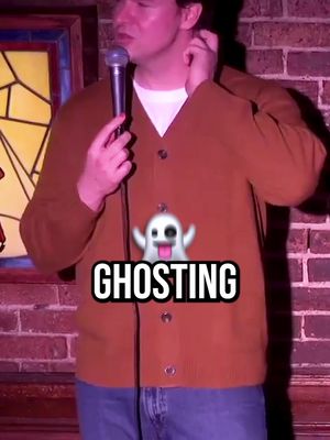 Boo 👻