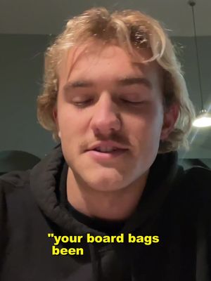 @Ryanair your movie 