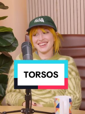 Short people stay winning🎉 #hayleywilliams #short 