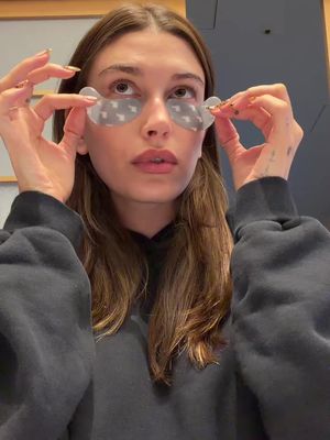 💗💗