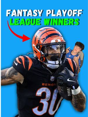 Congrats if you have any of these guys🤝🏆 #fantasyfootball #fantasyfootballadvice #fantasyfootballtips #nflfootball #nfl 