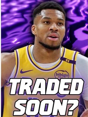 The Bucks just lost Giannis 😳 #giannis #Bucks #NBANews #hoops #nbatiktok 