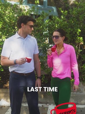 Meet Colin : 26, Baylor alum, private equity guy with prep-school polish. Basically Nate Archibald in real life. 😉 @colingriggs22
