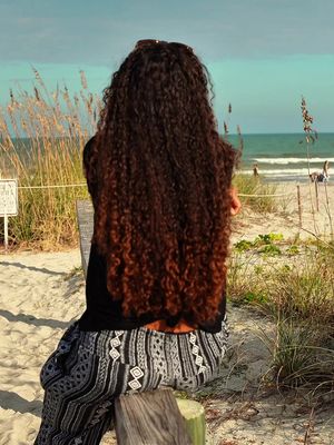 When your earphones make the whole day feel cinematic 🎶 #TOZO is me new favorite music essential. #TOZOOpenEarRing #TOZO #mytozo #BlackFriday ⁠‪@TOZO 