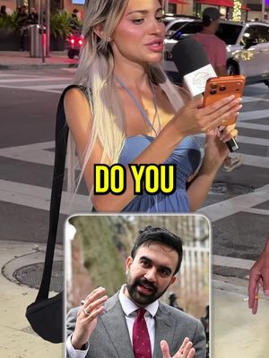 He makes a good point