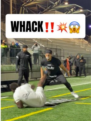 @Stake - TEXANS CAN WHACK‼️💥🇺🇸