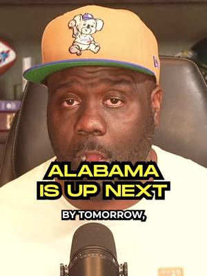 Will Alabama Crimson Tide head coach Kalen DeBoer leave to be the coach at Penn State in college football? Th is is wild! #alabamafootball #pennstate #CollegeFootball #cfb #secfootball 