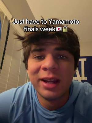 Can’t pull a Jeff Hoffman here #MLB #baseball #dodgers #yoshinobuyamamoto 