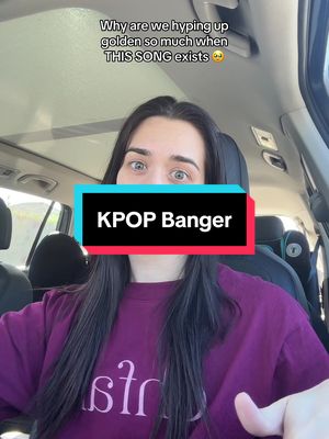 I feel like this song is seriously underated 🥹 #kpop #kpopdemonhunters #singing 