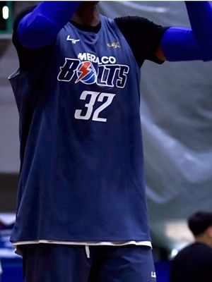 #BoltsNation, you ready? #EASL #YourGame