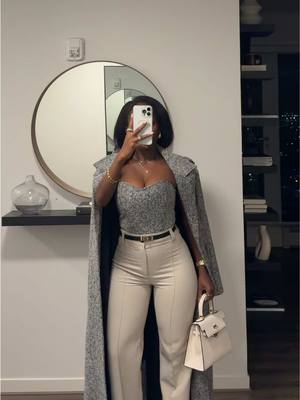 The season of layers is here ✨ Which look is your favorite? Saving your winter outfit inspo so you never run out of ideas 🤍 I will link every available piece on my ShopMy and LTK, link in bio 🤍 #coatseason #winteroutfit #classystyle #outfitinspo #tiktokfashion  winter outfits, holiday season looks, outfit ideas for December, classy outfit inspo, modest fashion inspiration, neutral outfit ideas, layered looks, elegant outfits for women, chic styling ideas, winter-inspired outfits, outfit ideas for cold and mild weather, seasonal style inspo, everyday outfit ideas , TikTok fashion