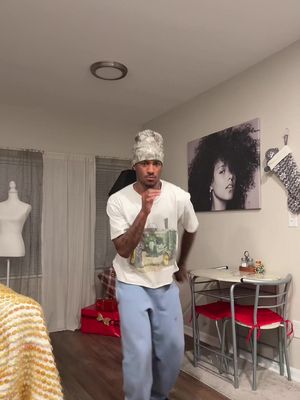I APOLOGIZEEEEEE #fyp #viral #nupesontiktok #nupetok #belbivdevoe 