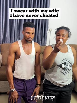 Never cheated #viral #ypfッ #goviral 