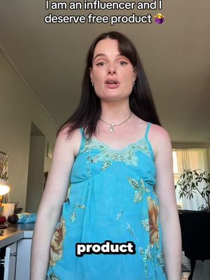 I need pr (please 🥺) #influencerhaul #prunboxing #freeproduct 