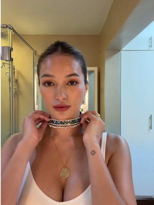 tyla lahbati is ready