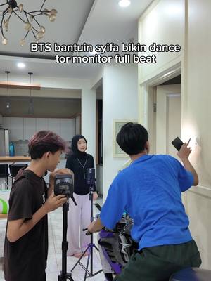syifa bilek : silaw bjirr🗿#sipdam #fyp #bts #hiburan #fakesituation 