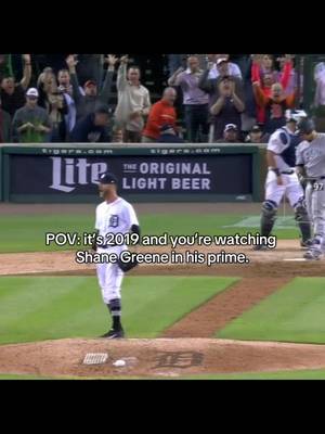 2019 feels like it was just yesterday. #MLB #baseball #prime #fyp #ballislife 
