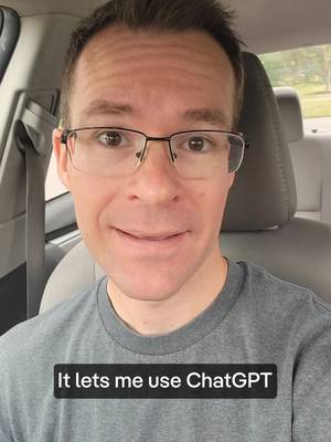Try Duck.ai - AI chat that keeps your info private. Free. No account required.