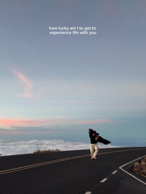 this is your sign to book that trip…