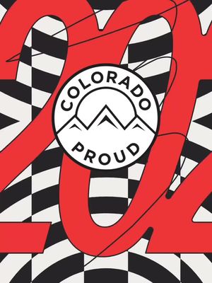 Your 2025 Colorado Proud Wrapped is HERE! 🌀 And no, it doesn’t track how many hours you spent at farmers markets (we’re keeping that between you and your favorite growers.)