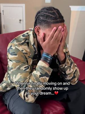 A beautiful dream turned into a nightmare 🤦🏽‍♂️🥀 #viral #relatable #relationships #girlfriend 