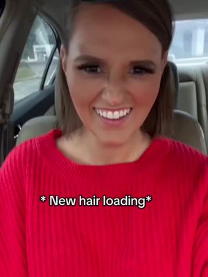The comments were too good for me not to make them a song.  You ever have a hair cut this bad? What was you favorite comment? Mine was “You didn’t have to post this?”#letsgetmateened #biggerdoors #badhaircut