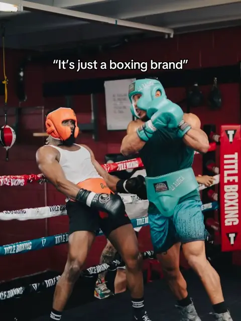 Dropping December 12th! Link in bio #boxing #boxeo #motivation 