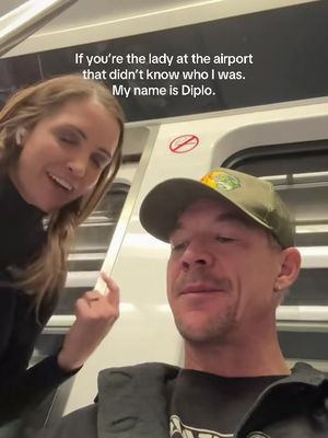 She almost got it 