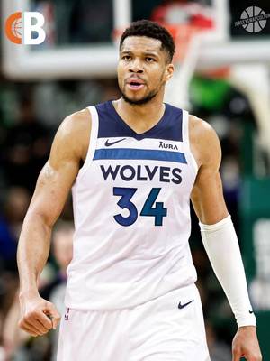 WHERE WILL GIANNIS BE TRADED? OR, WILL HE STAY IN MILWAUKEE? 🤔 Screenshot & determine where he’ll end up! 👀