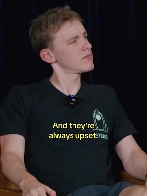 Is Europe fun at parties @Jon Cozart 
