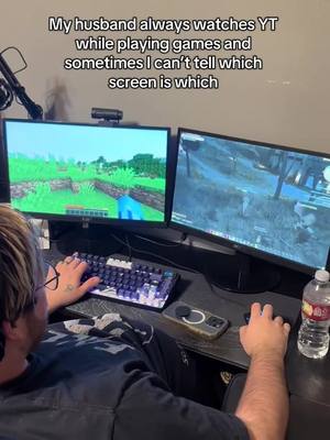 This is making my brain explode... @kings.brain #gaming #gamer #gamelancer #fyp #viral