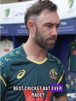 A controversial selection… What’s yours? #Cricket #Ashes 