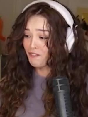 this would only happen to @Valkyrae 😭😭 #Valorant #valkyrae 