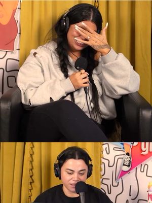 me when my cheater ex rips his Achilles 🤭 @Deison Tait Afualo @Drew Afualo 