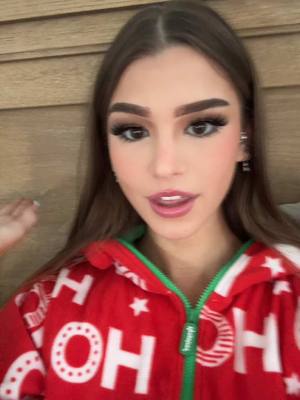 Hello you are now part of a secret community hehe