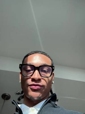 Secrets out 😁 LIVE RN FOEARIES 