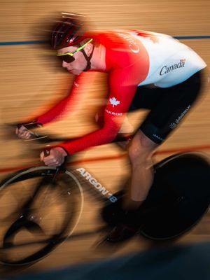The hard training block continues! #trackcycling #cycling #fixie #fixedgear 