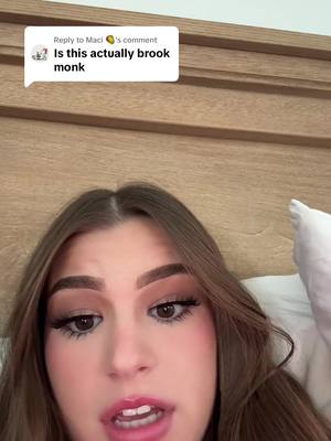 Replying to @Maci 🥭 