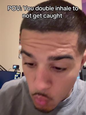 One too many times #relatable #beniqxop #funnyskits #fypシ゚viral 