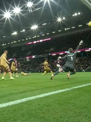Watch back the action from our narrow defeat to Crystal Palace 📺 #BurnleyFC #football #PremierLeague 