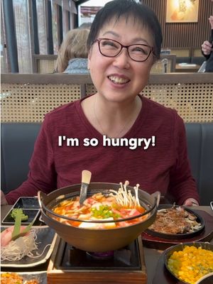We're in Oregon City! Sumo has been open for two weeks and I have a feeling they're going to be pretty popular 👀 Adjust your expectations since it's AYCE but we were pretty happy with what we ordered. Lots of variety, which we loved 😍  📍Sumo Sushi & Grill AYCE 19001 S Beavercreek Rd Oregon City, OR 97045