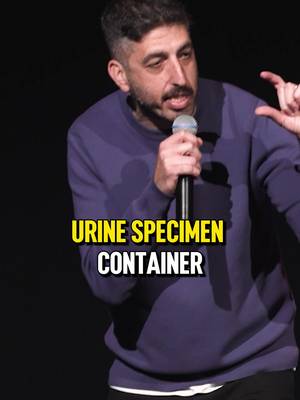 Immigrant fathers are built different! 😂🍅🌱🤷🏻‍♂️ #standupcomedy 